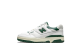 New Balance 550 Aime Green x Leon Dore (BB550ALD) weiss 4