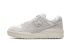New Balance 550 Aime Grey Suede Leon Dore (BB550AC1) beige 3