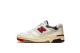 New Balance 550 Aime Leon Navy Dore (BB550A3) weiss 3
