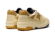 New Balance 550 Aime Masaryk Community Gym Leon Dore (BB550AX1) beige 3