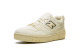 New Balance Joe Freshgoods x 550 Conversations Amongst Us (BB550BH1) weiss 5