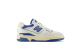 New Balance 550 (BB550CPD) weiss 1