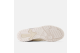 New Balance 550 (BB550ETN) beige 5