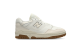 New Balance 550 (BB550FB) weiss 1