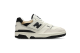 New Balance 550 (BB550FF1) weiss 1