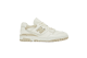 New Balance 550 (BB550IST) beige 2