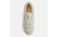 New Balance 550 (BB550RSD) beige 3