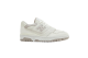 New Balance 550 Sea Salt Moonrock (BBW550JS) beige 2