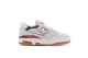 New Balance 550 (BBW550NP) bunt 1