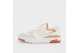 New Balance 550 Au Lait (BBW550WA) weiss 2