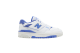 New Balance 550 Aura womens (BBW550WB) weiss 3