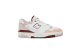 New Balance 550 Scarlet (BBW550ZV) weiss 4