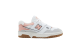New Balance 550 Brighton Grey Omega (GSB550SK) bunt 3