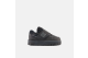 New Balance 550 Bungee Lace Strap (IHB550BB) schwarz 1