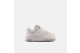 New Balance 550 Bungee Lace Strap B TD (IHB550PB) weiss 1