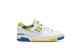 New Balance 550 (GSB550CG) weiss 5