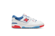 New Balance 550 (GSB550CH) weiss 1