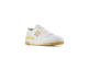 New Balance 550 (GSB550EB) weiss 2