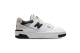 New Balance 550 (GSB550EI) weiss 1