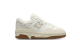 New Balance 550 (GSB550FL) braun 1