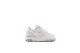 New Balance 550 HOOK LOOP (IHB550EP) weiss 1