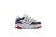New Balance 550 (IHB550CN) weiss 1