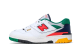 New Balance 550 Multicolor (BB550CL1) weiss 3