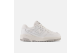 New Balance 550 Grey (PSB550PB) weiss 1
