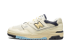 New Balance 550 Rich Paul (BB550RP1) weiss 6