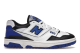 New Balance 550 Royal (BB550HN1) bunt 4
