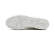 New Balance 550 Triple womens (BBW550WW) weiss 5