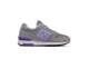 New Balance 565 (WL565GLW) grau 1