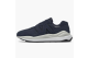 New Balance 57 40 Team Navy (M5740RA1) blau 2
