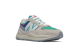 New Balance 57 40 W5740PL1 (W5740PL1) bunt 2