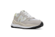 New Balance 57 40 (W5740WR1) beige 2