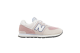 New Balance 574 (GC574DH2) pink 6