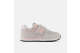 New Balance 574 Hook Loop (PV574EVK) beige 1