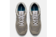 New Balance 574 (ML574EVG) grau 3
