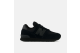 New Balance 574 (PC574EVE) schwarz 1
