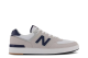 New Balance 574 Court Grey Navy (CT574GRY) bunt 6