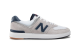 New Balance 574 Court Grey Navy (CT574GRY) bunt 4