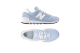 New Balance 574 (U574GWE) blau 1