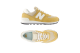 New Balance U574PBE 574 (U574PBE) orange 5