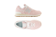 New Balance 574 (WL574QE2) pink 1