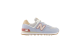 New Balance 574 (U574SF2) bunt 1