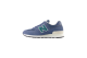 New Balance 574 (U574SNG) blau 6