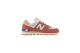 New Balance 574 (U574SR2) bunt 1