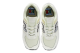 New Balance 574 Joe Conversations Amongst Us Freshgoods (GC574BH1) weiss 2