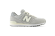 New Balance 574 (GC574GBG) grau 5