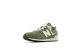 New Balance 574 (GC574GCE) grün 5